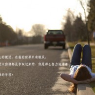 󰶴һһھƻ