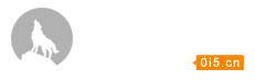 덯१稀愀爀愀非᝔㼀